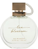 Tru Fragrance Tru Fragrance T Eau de Parfum 3.4 oz - New And Unboxed - Free Ship EDP