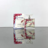 Cyclades Collection Voyage by Lanc™me for Women 1.7oz EDT Spr DISCONTINUED (BT39 EDT