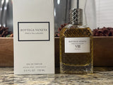 Bottega Veneta Parco Palladiano VIII Neroli Eau de Parfum 100ml EDP