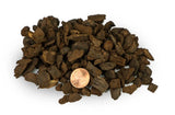 Besgrow Bulk Orchiata Orchid Bark - Power Grade (35 Liters) Orchids