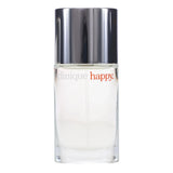 Clinique Happy Perfume Spray Edp 1 oz/30ml For Women Full Size NWOB EDP