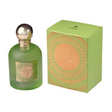 Paris Corner Unisex Pear Potion Emir EDP 3.4 oz Fragrances 6293498141711 EDP