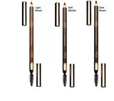 Clarins Long Wearing Eyebrow Pencil- NEW IN BOX- CHOOSE SHADE! Bouquet
