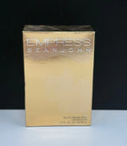 Empress by Sean John  Eau De Parfum Spray for Women 3.4 oz/100 ml NEW *Check Des EDP