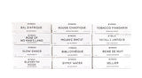 Byredo Fragrance Sample Boxed Spray 2ml combined ship new absolu in stock EDP