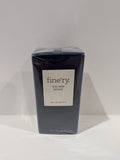 Fine'ry The New Rouge Eau De Parfum 2 Fl Oz EDP