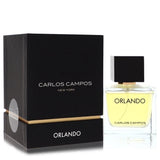 Orlando Carlos Campos Carlos Campos EdT 3.3 oz / e 100 ml EDT