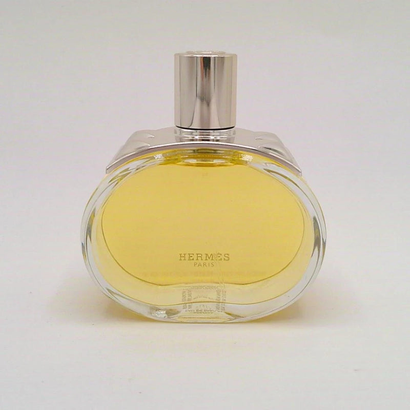 BARENIA by Hermes Eau De PARFUM 3.3 oz - 100 ml *NEW* EDP