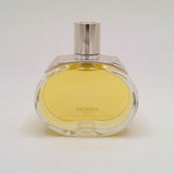 BARENIA by Hermes Eau De PARFUM 3.3 oz - 100 ml *NEW* EDP