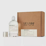 Le Labo Another 13 100 ml/3.4 oz Eau De Parfum Spray for Unisex New In Box EDP