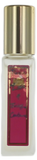 Peace Love & Juicy By Juicy Couture For Women Mini EDP Rollerball Perfume EDP
