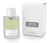 NEW Tom Ford BEAU DE JOUR Eau de Parfum 100ml / 3.4oz - Signature Collection EDP