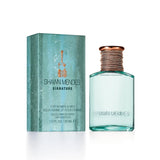 Shawn Mendes Signature 30ml / 1 oz EDP Eau De Parfum Spray Rare Discontinued EDP
