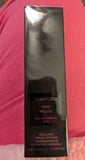 TOM FORD OUD WOOD Eau De Parfum 10ml Refillable Travel Atomizer Spray New Sealed EDP