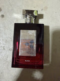 Polo Ralph Lauren Romance Elixir 2.4 Oz Fl Edp EDP