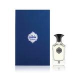 Sultani by Arabian Oud 100ml Oriental Men Spray -Express Shipping SEALED Sultany EDP