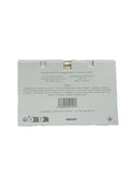 CREED "Viking" 2ml EDP 100% Autentic EDP