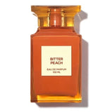 Bitter Peach Eau De Parfum EDP 100mL~3.4oz Unisex Perfume New EDP