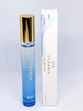 Roja Parfums Oceania PARFUM VERSION 0.33oz / 10 ml  NEW IN BOX EDP