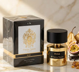 Tiziana Terenzi Kirke Extrait de Parfum Unisex 100ml / 3.4 oz Spray New Sealed EDP