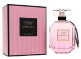 Victoria's Secret BombShell 3.4 oz EDP Perfume for Women Brand New In Box EDP