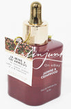 Sand & Fog Eau De Parfum Perfume Oil 50 ml 1.7 oz Dropper Bottle CHOOSE SCENT EDP