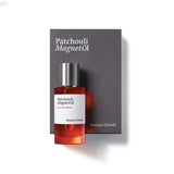 Maison Crivelli Patchouli Magnetik Eau de Parfum 100ml Spray New in Box EDP
