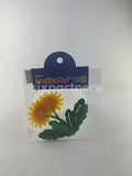 1 Pcs Sunflower Wall Decor Sunflower Bathroom Decor Sunflower