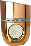 Arabiyat Prestige Omniya EDP Eau de Parfum For Women 100 ml 3.4oz Made in UAE EDP