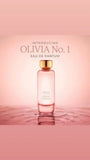 Olivia No.1 EAU DE PARFUM for Women 100ML EDP
