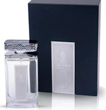 Maaly by Oud Elite 80ml Spray - Free Express Shipping SEALED EDP