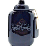 Coach New York For Men 3.4/3.3oz./100 ml Edp Spray For Men New Same As Picture EDP