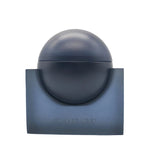 Summer Mink by Better World Fragrance House Drake 3.4 oz Eau de Parfum Spray *TR EDP
