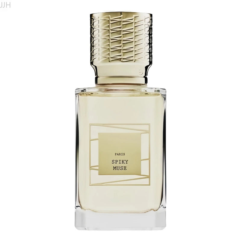 Spiky Muse Eau de Parfum 50ml / 1.7oz NEW 2025, Sealed Authentic by Finescents EDP