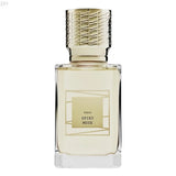 Spiky Muse Eau de Parfum 50ml / 1.7oz NEW 2025, Sealed Authentic by Finescents EDP
