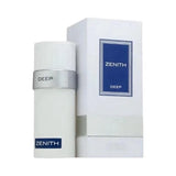 French Avenue Zenith Deep Unisex Fragrance Eau de Parfum Spray Perfume Scent EDP
