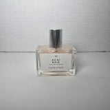 ACAI BAIE 013 Urban Outfitters Le Monde Gourmand  Eau De Parfum  1oz/30ml New EDP