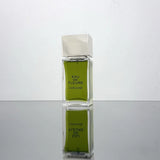 Chloe EAU DE FLEURS CAPUCINE for Women 3.4oz-100ml EDT Spray NEW-ORIGINAL (BN28 EDP