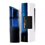 NEW 2024 !! KæNZO HOMME SANTAL MARIN  EDT SPRAY 110 ML SHIP FROM FRANCE EDT