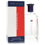 Tommy Hilfiger Forever by Tommy Hilfiger Eau De Toilette Spray 3.4 oz for Men EDT