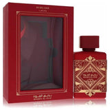 Bade'e Al Oud Sublime by Lattafa Cologne for Men EDP 3.3 / 3.4 oz New In Box EDP
