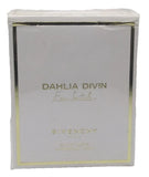 Givenchy Dahlia Divin Eau de Parfum Spray for Women Sealed 75ml/2.50z EDP