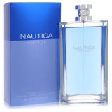 Nautica Voyage by Nautica Eau De Toilette Spray 6.7 oz (Men) EDT