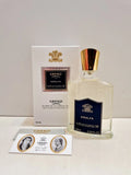 Creed Erolfa 3.3 oz 3.4 oz 100 ml Eau De Parfum Spray New In Box Lot S31 19R01 EDP