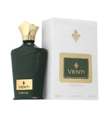 Venti Sublime by Fragrance World Ð EDP 3.4 fl oz / 100 ml EDP