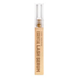 Babe Original Essential Lash 2mL Eyelash Conditioner Full Size Bouquet