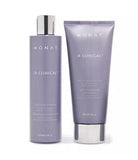Monat IR Clinical Set Shampoo & Conditioner Set For Thinning Hair -FREE SHIPPING Bouquet