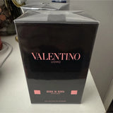 Valentino Born in Roma Intense Eau de Parfum Intense Men's Fragrance EDP