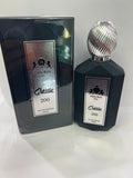 Filthy Rich Dubai Classic 200 EDP 3.4 oz for men(&1 surprise perfume for men) EDP