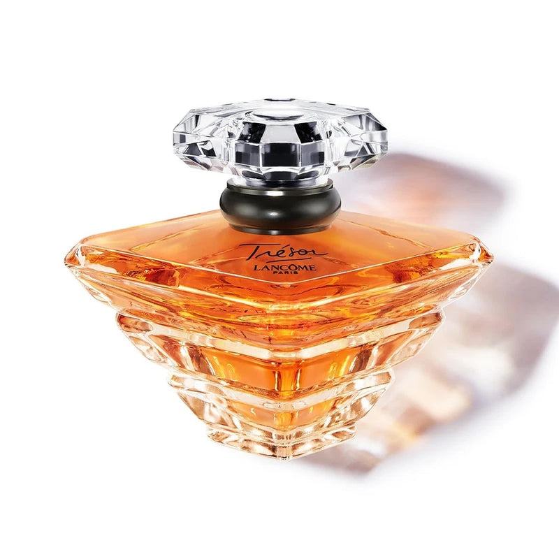 Lanc™me TrŽsor Eau de Parfum - Elegant & Romantic Women's Perfume - New in Box EDP